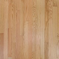 3 1/4" Red Oak Prefinished Solid Wood Flooring at Discount Prices